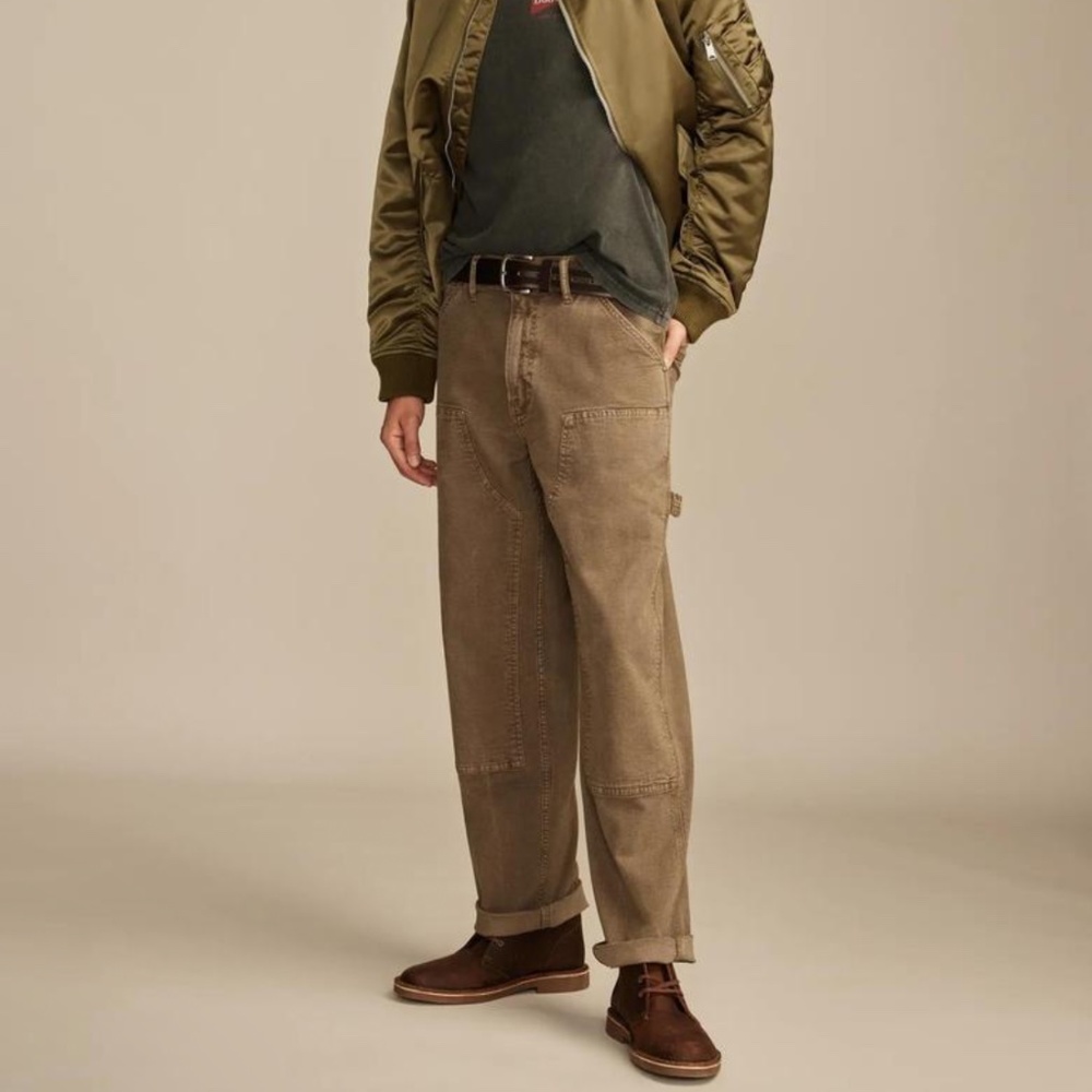 RSQ jeans W34xL30